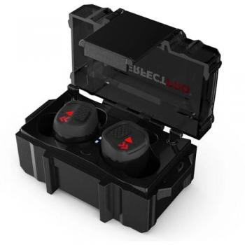 PerfectPro H-10 Dispositivi di Protezione Acustica