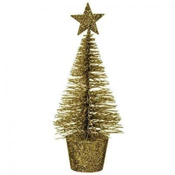 Gioia Invernale – Luci Natalizie con Paillettes