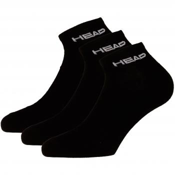 Sneaker Head Calzini Uomo 39-42