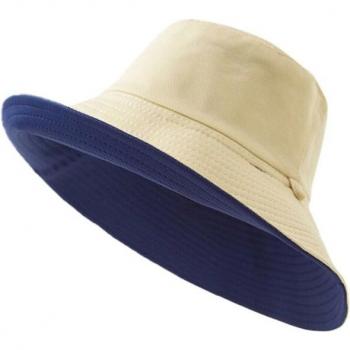 Women’s Outdoor Travel Bucket Hat