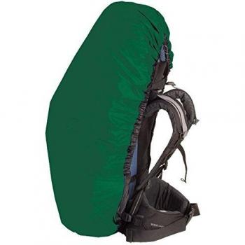 Sea to Summit 205L Ultra‑SIL Rucksackhülle, grün, Herren/Damen