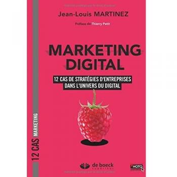 Marketing Digital
