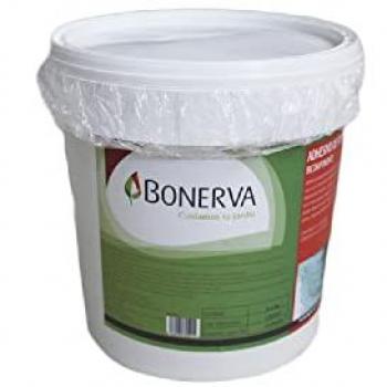 Cola Bicomponente para Césped Artificial Bonerva