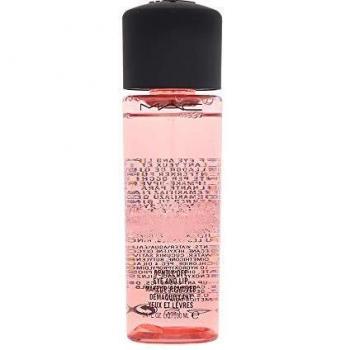 MAC Gently Off Eye and Lip Makeup Remover 100 ml