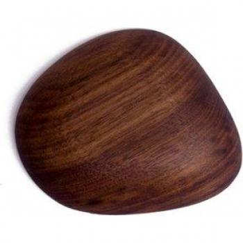 Key‑Storage‑Magnet “Haushalts‑Metrop”