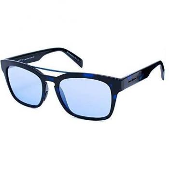 Gafas de sol Italia Independent hombre 0914-DHA-022