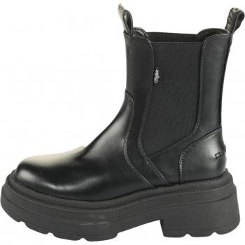 Buffalo Mars Chelsea Boots