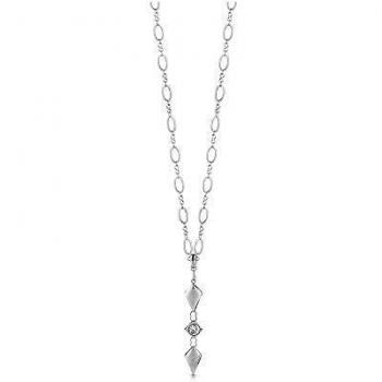 Collar Guess UBN29130 para Mujer