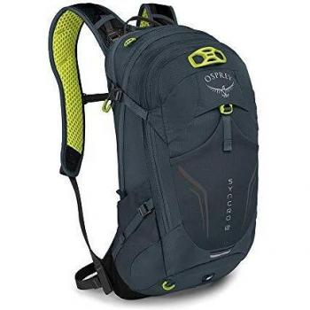Osprey Syncro 12 Pack Sport