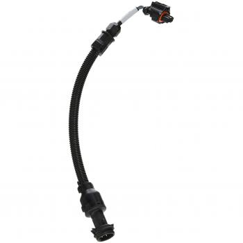 F 00C 3G1 902 Cable eléctrico BOSCH