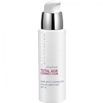 Lancaster Total Age Correction Dark Spot Corrector 30 ml
