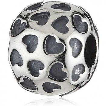 Abalorio Charm Pandora 791037