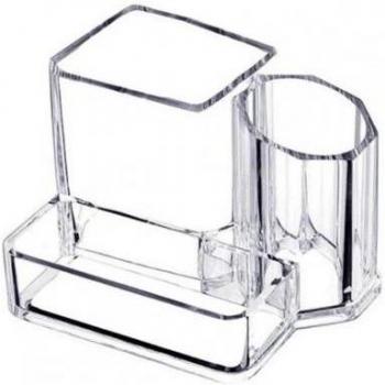 Soporte Estrella Maquillaje