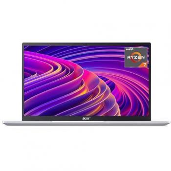 Acer Swift 3 SF314-43-R71A