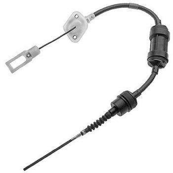 Febi Bilstein Clutch Cable 12754