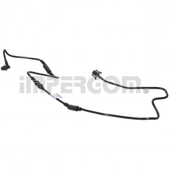 Genuine Imperium Refrigerant Hose 230276
