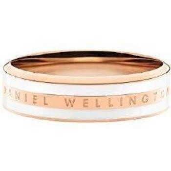 Anillo Daniel Wellington Emalie 58 mm