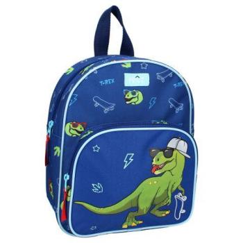 Prêt T-Rex Backpack