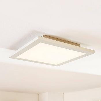 Arcchio LED Panel Tinus, RGB, 29,5 cm x 29,5 cm