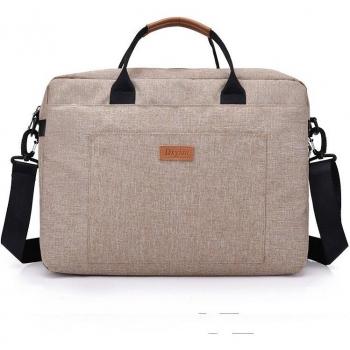 Grand fourre-tout homme/femme XA194ZC