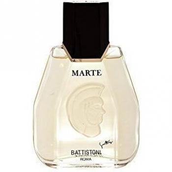Battistoni Marte Dopobarba Rasatura Uomo