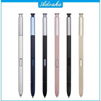 Pen Activo Note 9 Elite