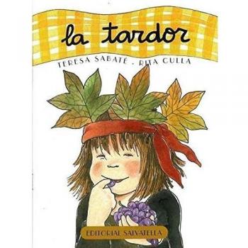 La tardor