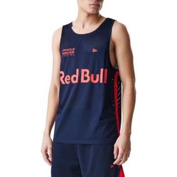 Red Bull Formel-1 Shirt – NSK Spezial