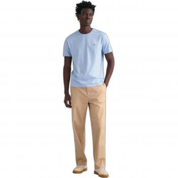 GANT T-Shirt Regular Fit