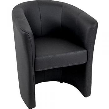 Poltrona Casa Collection Poliuretano 35×35×34,5 cm