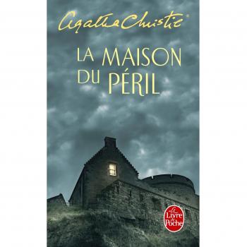 La Maison du péril