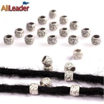 Anillos para Rastas