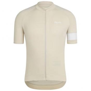 Maglia Rapha Core Ciclismo Uomo Taglia M