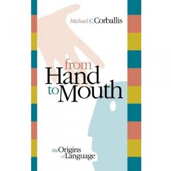 From Hand to Mouth
