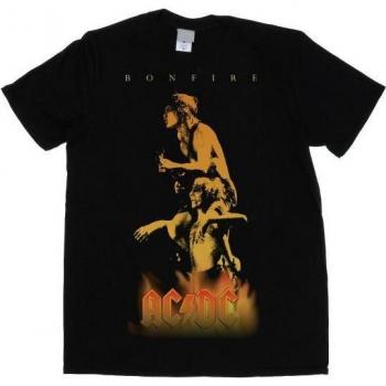 Inferno XL Men's Top