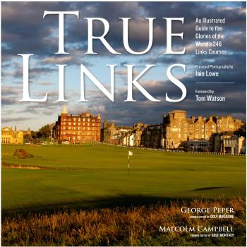 True Links