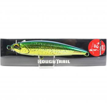 Leurre Duo Aomasa 62 g Trail