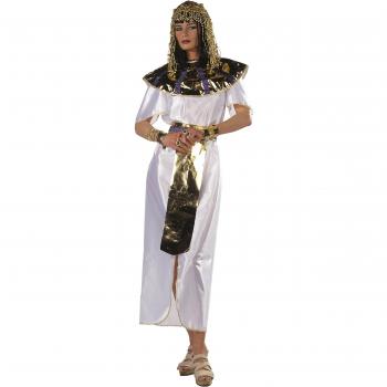 Déguisement Sphinx Mystique