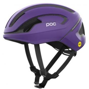 Veste Spinal Poc VPD 2.0 – VTT Mixte – Noir – Taille Moyenne