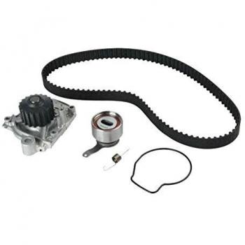 Bomba d'Água e Kit de Correia Dentada – Modelo Herth+Busss JakoParts J1104016