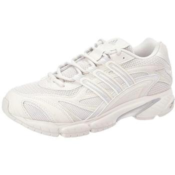 Adidas Temper Run 2 Sneaker (Herren) – Beige,