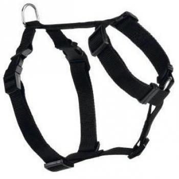 Gonfiabile Imbracatura NYLON BZ S