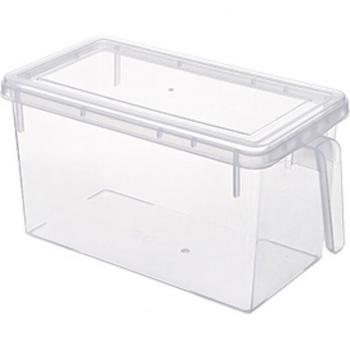 Étagère support de stockage réfrigérateur
