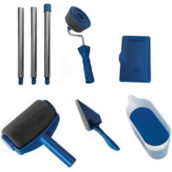 Household Wall Painting Tools Set