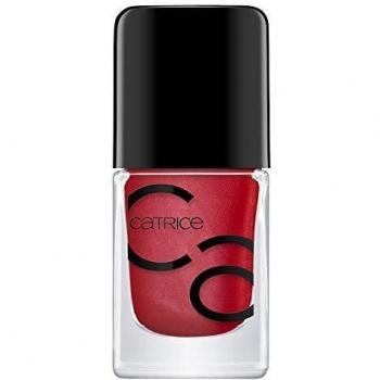 Catrice 57 Make Tu Esmalte a Priority Esmalte de Uñas