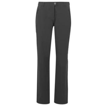 Grey Highton II Women's Pant Set – Size 18
