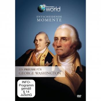 Entscheidende Momente
