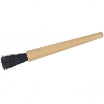 Silicone Coffee Tamping Mat