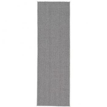 Carpetfine Boho 106 Läufer