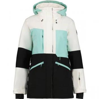 IcePeak Giacca Curran